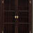 Classic furniture bookcase