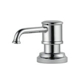 Artesso® Soap/Lotion Dispenser