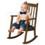 Geoghegan Children's Chair-1007025788