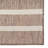 Shaila Striped Indoor / Outdoor Rug-1391604276-1391604287