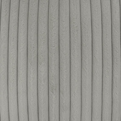 Megga Fabric