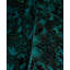 Tapis de couloir unique en laine 2 pi 8 po x 10 pi 7 po Huckstep