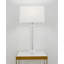 Hannah Table Lamp