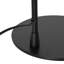 Diondre Metal Desk Lamp