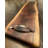 Stumps Custom Wood Walnut Wood Cutting Board-66915986