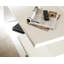 Algrange Coffee Table with Storage-31955151