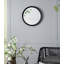 D20x1,5 "Transition Decor-2032027267
