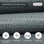 Patio Furniture Covers-1088755191