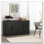 Armoire 4 portes avec rangement-1249245763
