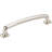 Belcastel I Bar Pull-111732315-18580179