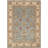 Colliers Hand Tufted Wool Oriental Rug-436447258