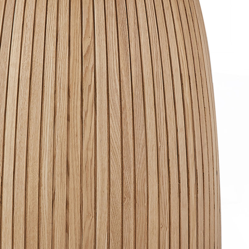 Modern Table