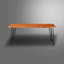 TABLE BASSE