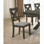 Chaise d'appoint Anieyah