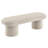 Orla Performance Bench-106273828