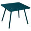 Luxembourg Kids 5 Piece Outdoor Table and Chair Set-1686172817