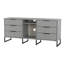 Bernat 152cm Sideboard-907585710