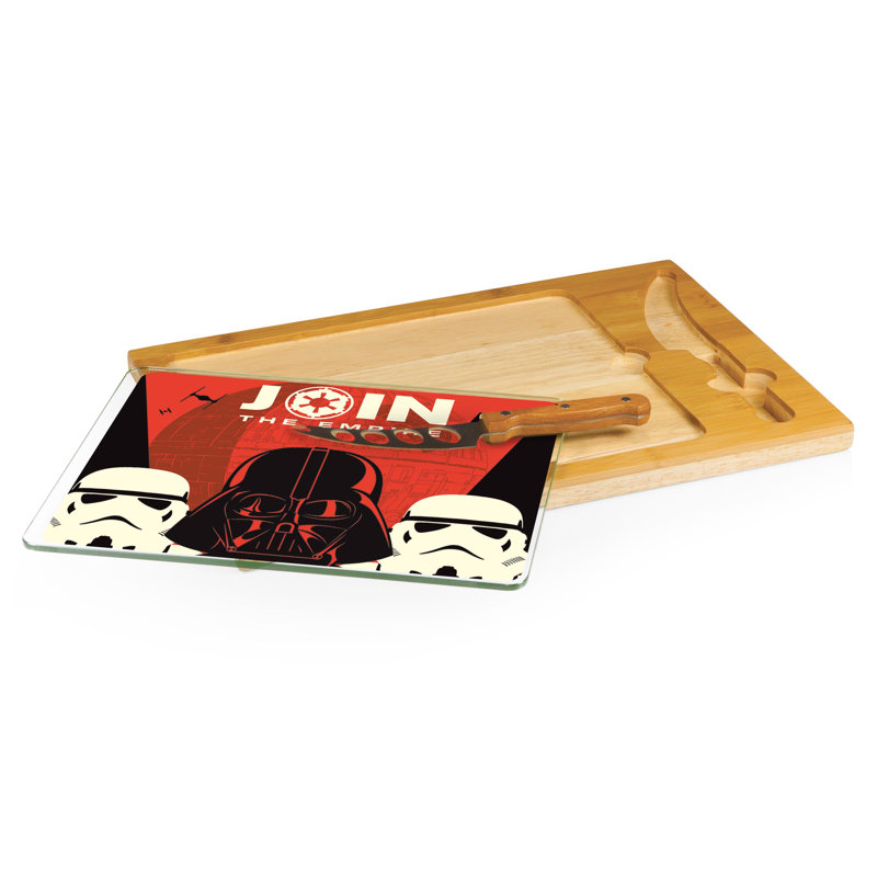 TOSCANA™ Tray