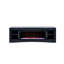 Meuble télé 82 po pour téléviseur de 90 po ou moins-539784378