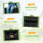 120 Gallons Water Resistant Lockable Deck Box-109247933