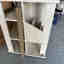 Customer photo 2 of 2
