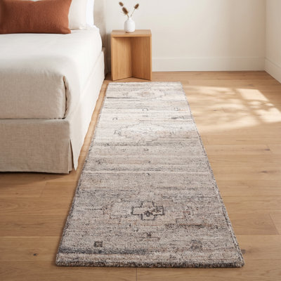 Jax Hand-Tufted Rug