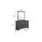 Mylhana Upholstered Standard Bedroom Set-1466127352-1466127300-1447250789