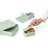 Brabantia Make & Take Lunch Box Bento, Large-91533895