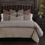 Kilbourn Sham