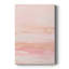 Rose Fade I - galerie sur mesure-1922943760