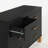 Wooden Entryway Table with Pre-Installed-1025293722