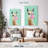 Ketti Bubble Gum Llama II-108359706