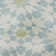 Premium Machine Washable Tweedy Sky Rug