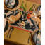Monkey Tales Table Runner - Cotton-1447232712-1447232715