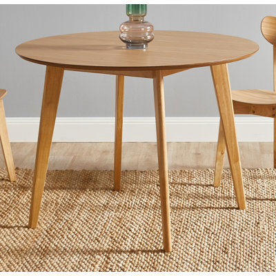 Larsen Dining Table