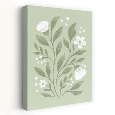 Wild Sage Botanicals