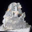 Cristal