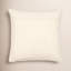 Housse et insert de coussin carré Alain-121520836-99336189-69838973