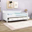Lit de jour simple avec tiroirs Lustick-1179574623