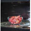 Sensor 29.875" 2.1 cu. ft. Over-The-Range Microwave