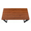 Bureau d'ordinateur ajustable-699955753