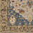 Alford Wool Oriental Indoor Rug-19145787