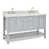Carrara White Marble