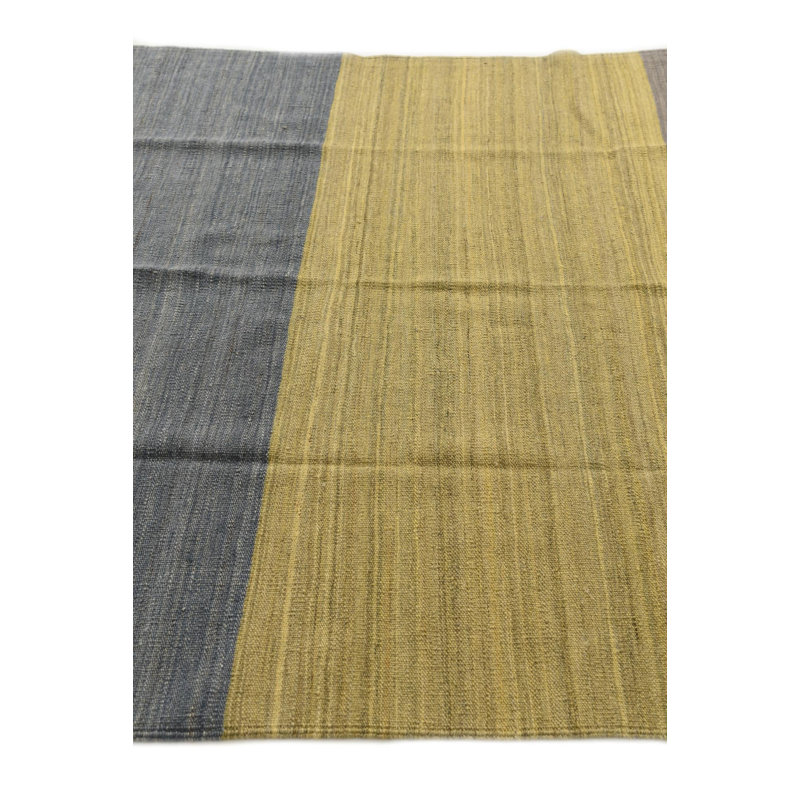 Parrett Multi Rug
