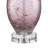 Optimist Table Lamp