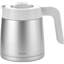 Cafetière à carafe thermique Enfinigy-84522676-84522677