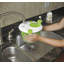 Cuisinart Large Salad Spinner