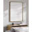 Woodbine Mirror-561634315