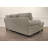 Charlotte 86" Wide Reversible Sleeper Sofa & Chaise with Ottoman-1122571862-1107477173