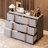Fairburn Drawer Dresser-1128994928